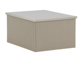 Coffee table 591715