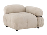 Modular seating unit 591719