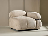 Modular seating unit 591719