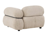 Modular seating unit 591719