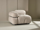 Modular seating unit 591719
