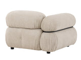 Modular seating unit 591719