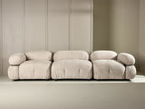 Modular seating unit 591719