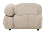 Modular seating unit 591719