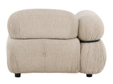 Modular seating unit 591719