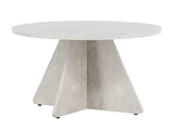 Coffee table 591731
