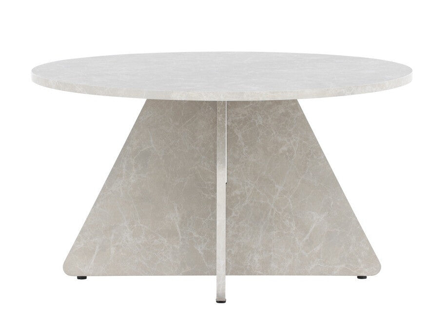 Coffee table 591731