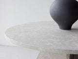 Coffee table 591731