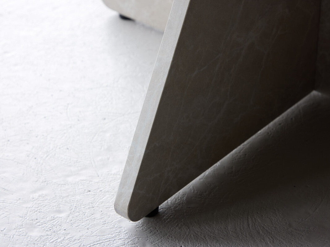 Coffee table 591731