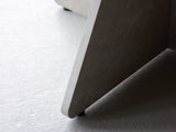 Coffee table 591731