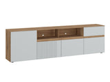 TV stand 591732