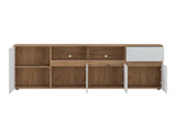 TV stand 591732