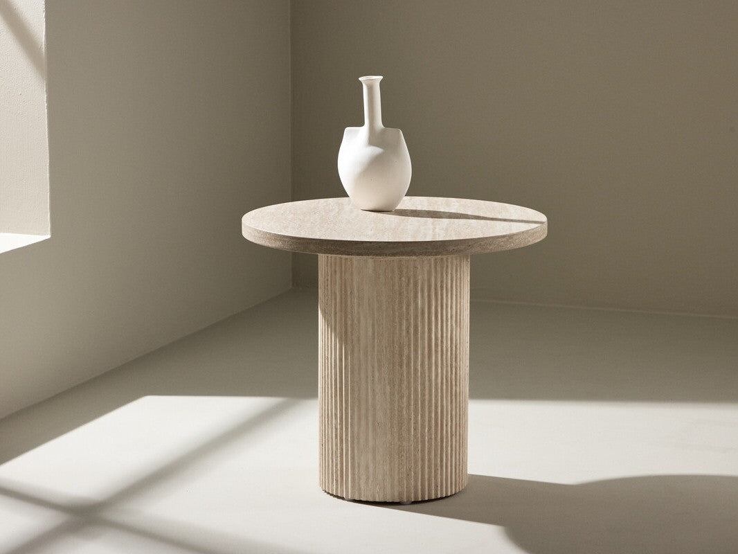 Side table 591739