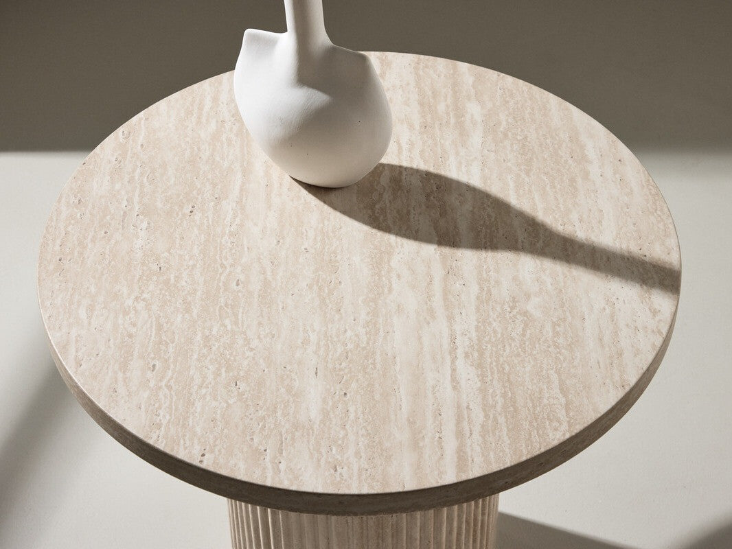 Side table 591739