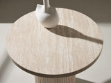 Side table 591739