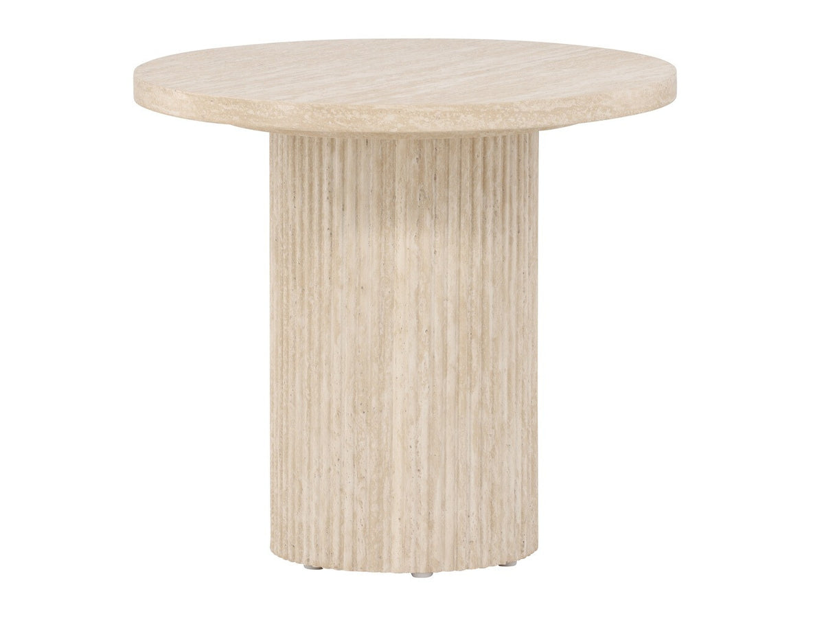 Side table 591739