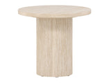 Side table 591739