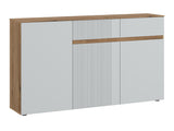 Chest of drawers 591748