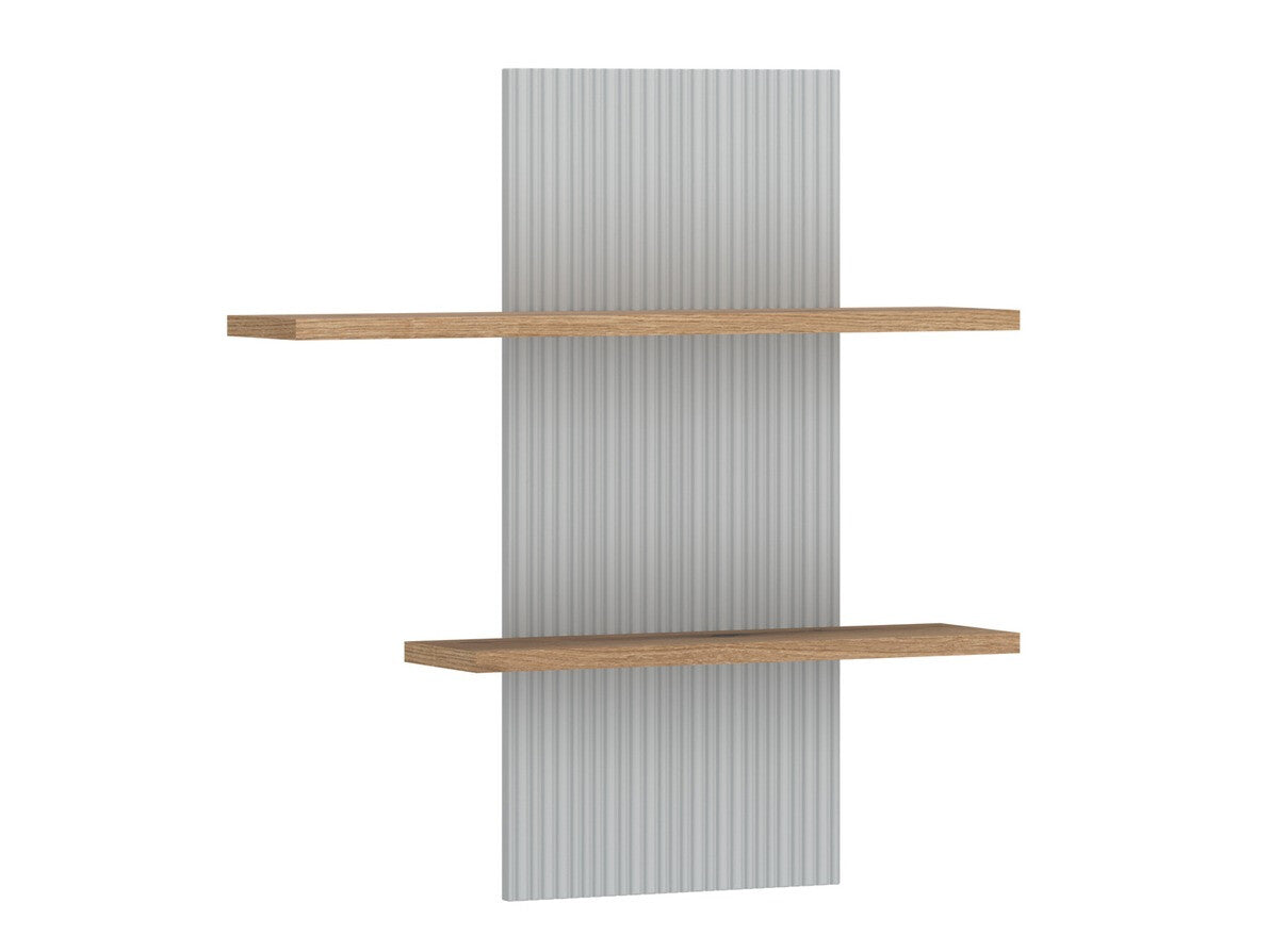 Wall shelf 591750