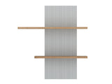 Wall shelf 591750