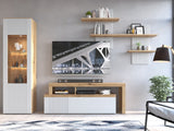 Wall shelf 591750