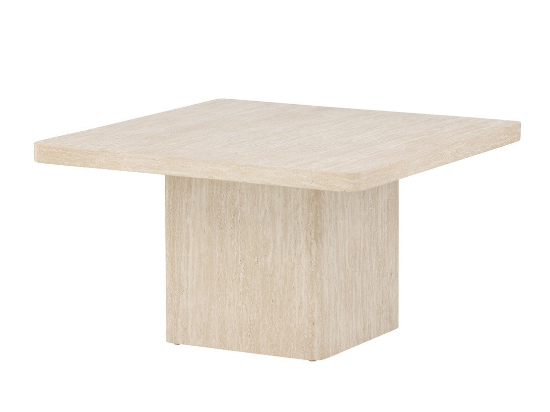 Coffee table 591752