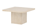 Coffee table 591752