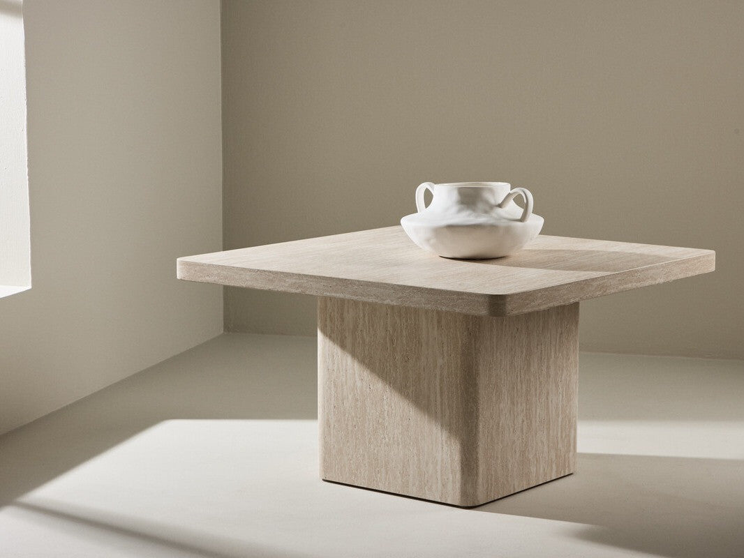 Coffee table 591752