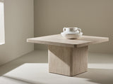 Coffee table 591752
