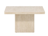 Coffee table 591752