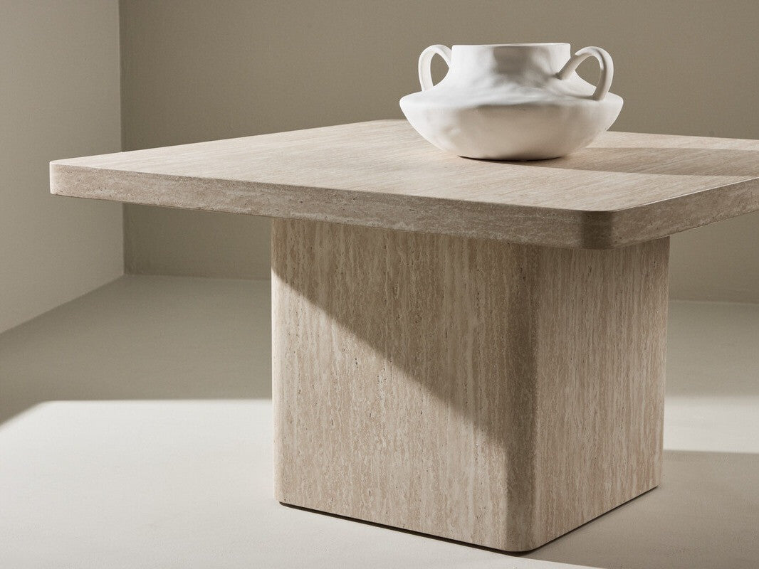 Coffee table 591752