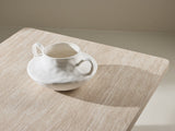 Coffee table 591752