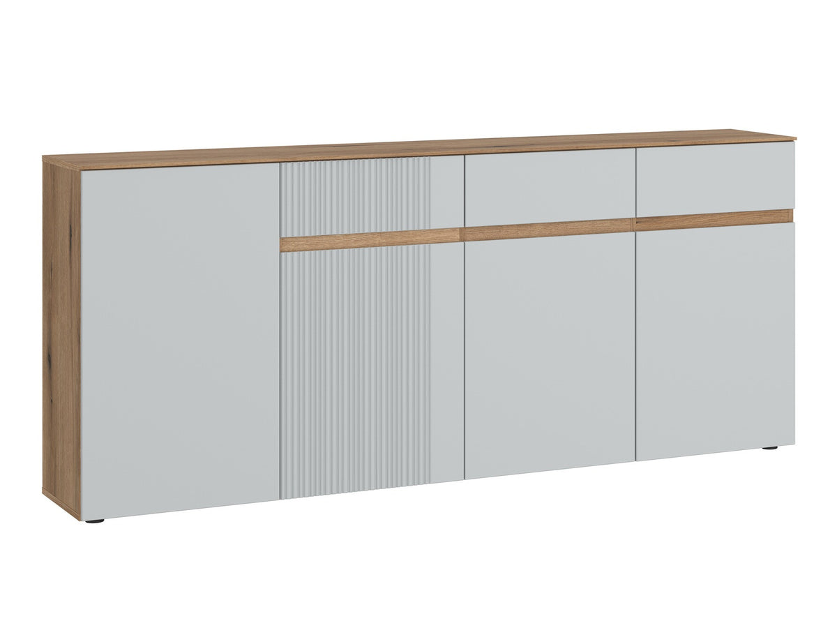 Chest of drawers 591755