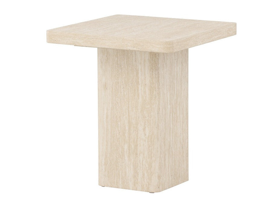 Side table 591753