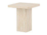 Side table 591753