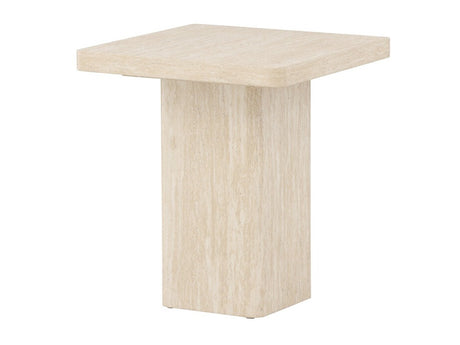 Side table 591753