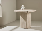 Side table 591753