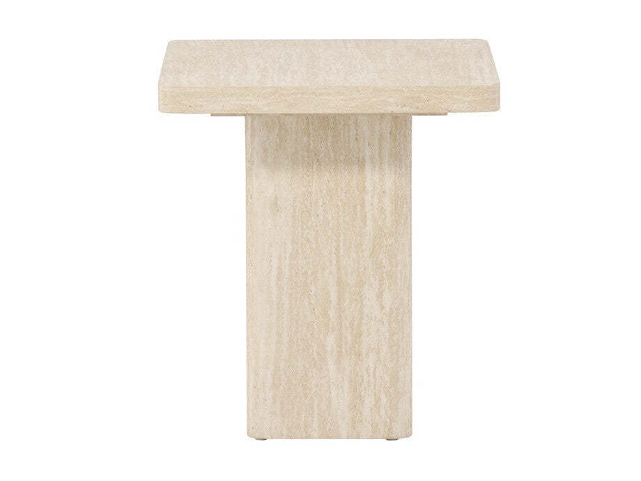 Side table 591753