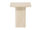 Side table 591753