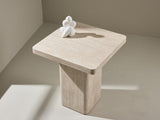 Side table 591753