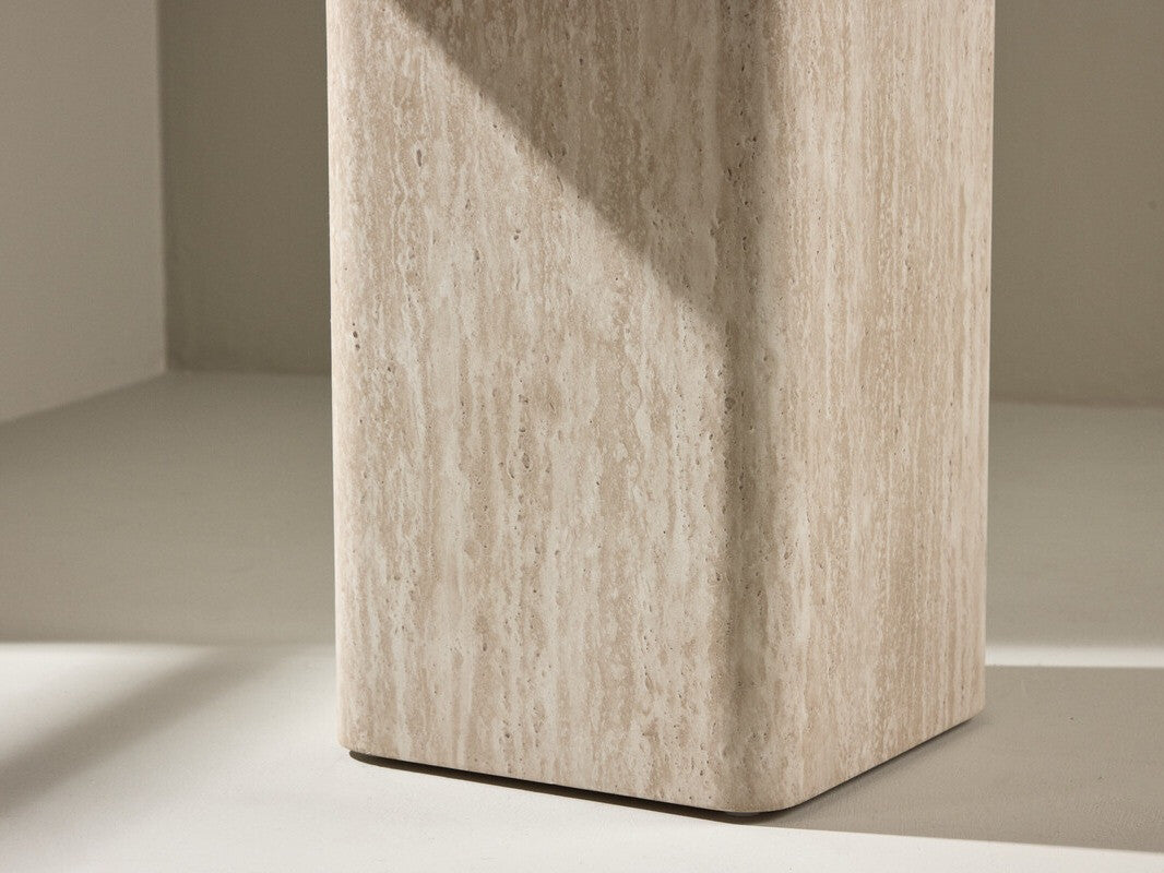 Side table 591753