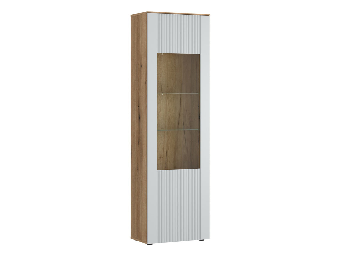 Bookcase 591757