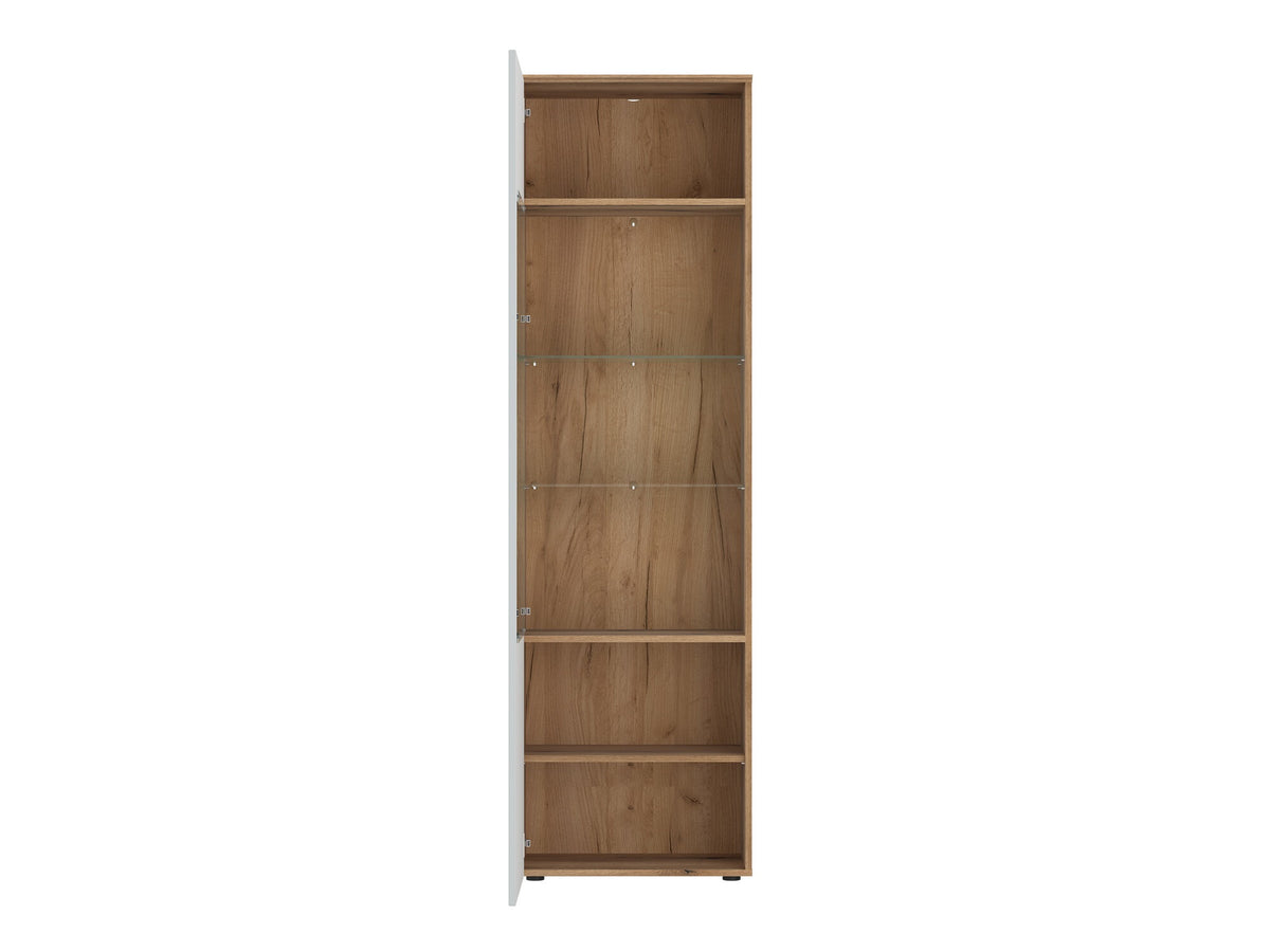 Bookcase 591757