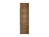 Bookcase 591757