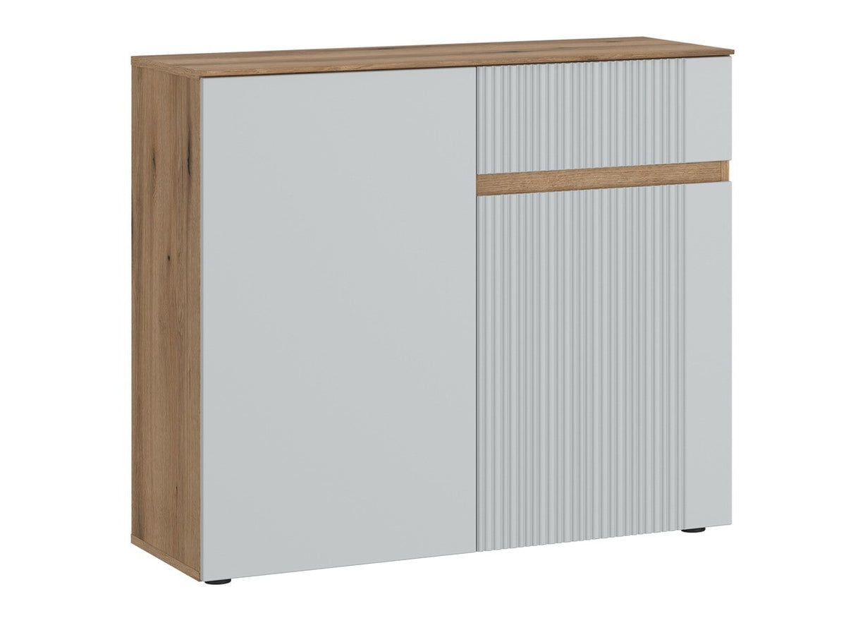 Chest of drawers 591767