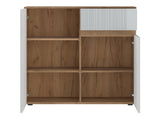 Chest of drawers 591767