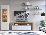 Chest of drawers 591767