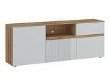 TV stand 591768
