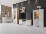 Living room set 591772