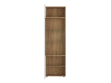 Living room set 591772